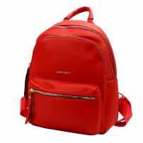 Torbica Pierre Cardin 22386 GN10 - crvena