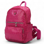 Ruksak Sergio Valentini 7172# - magenta