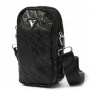 Torba Sergio Valentini 7174# - crna