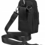 Torba Peterson PTN 73208 - crna