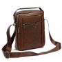 Torba Northampton Polo Club PC3002# - crna