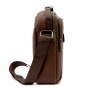 Torba Northampton Polo Club PC3002# - smeđa