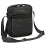 Torba Pierre Cardin 8153 ALAN06 - crna