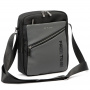 Torba Pierre Cardin 8155 ALAN06 - crna