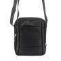 Torba Ormi 88100# - kava