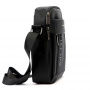 Torba Pierre Cardin 8024 ALAN06 - plava